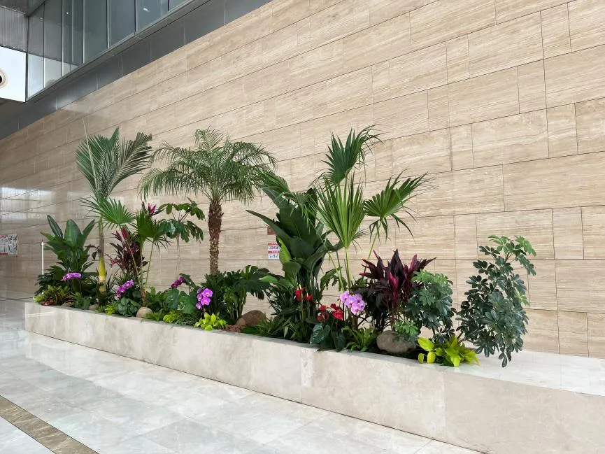 宁波余姚绿化修剪